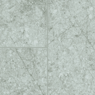 Picture of Armstrong - Alterna 12 x 24 Monument Stone Moon