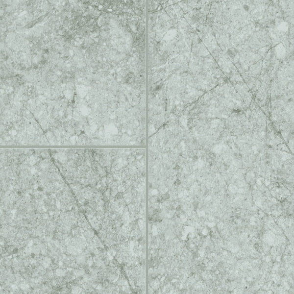 Picture of Armstrong - Alterna 12 x 24 Monument Stone Moon