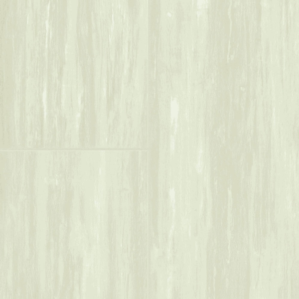 Picture of Armstrong - Alterna 12 x 24 Rainfall Summer