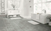 Picture of Armstrong - Alterna 12 x 24 Tivoli Travertine Terra