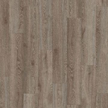 Picture of Beau Flor - Oterra Chilean Oak 946M