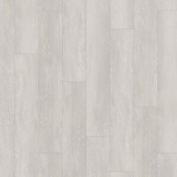 Picture of Beau Flor - Oterra Icelandic Beech 021L