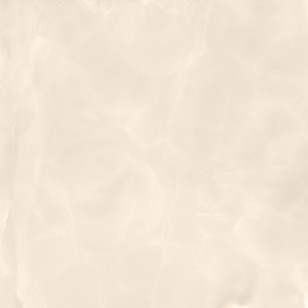 Picture of Argenta Ceramica - Selene 48 x 48 Cream