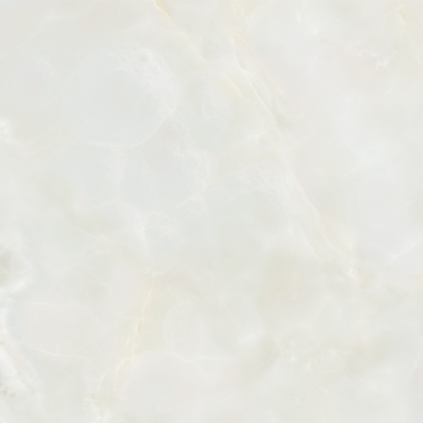 Picture of Argenta Ceramica - Selene 48 x 48 Natural