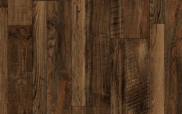 Picture of Lions Floor - Bambino Chamberry