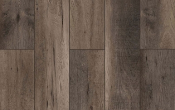 Picture of Lions Floor - Bambino Cliffside Oak