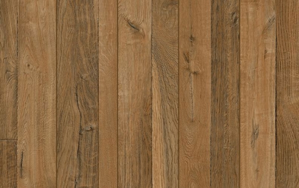 Picture of Lions Floor - Bambino Oak Rhapsody