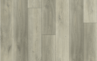 Picture of Lions Floor - Bambino Rivoli