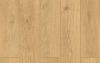 Picture of Lions Floor - Bambino Timber Glaze