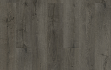 Picture of Lions Floor - Bambino Damier