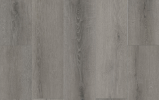 Picture of Lions Floor - Bambino Monogram