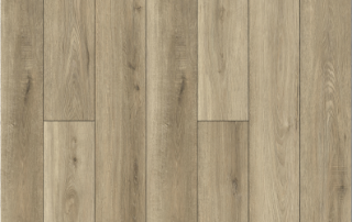 Picture of Lions Floor - Bambino Dolce