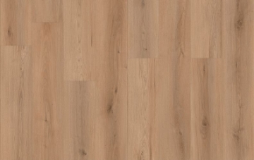 Picture of Lions Floor - Canyon Coast Everlasting Peaks