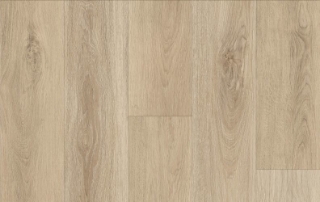 Picture of Lions Floor - Comfort Heights Pine Ridge