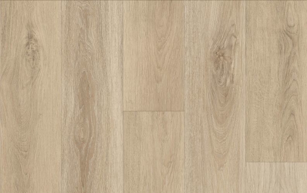 Picture of Lions Floor - Comfort Heights Pine Ridge