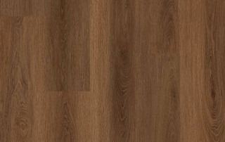 Picture of Lions Floor - Comfort Heights Lake Point