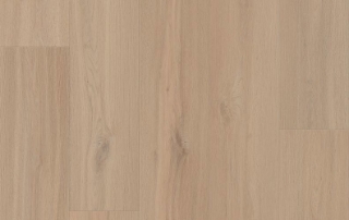 Picture of Lions Floor - Comfort Heights Country Aura