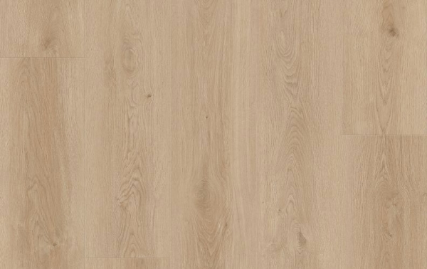 Picture of Lions Floor - Comfort Heights Baywood Place