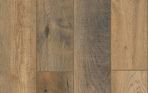 Picture of Lions Floor - Lone Star Spirit Odessa Palm