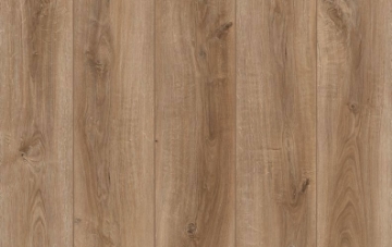 Picture of Lions Floor - Lone Star Spirit Skyfall Groove