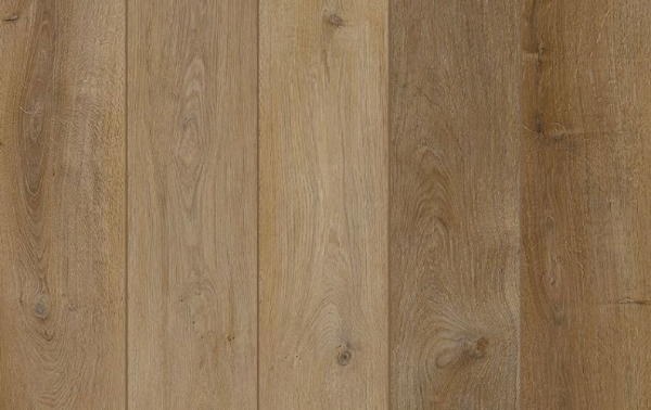 Picture of Lions Floor - Lone Star Spirit Toffeenut Umber