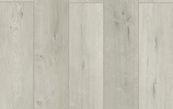 Picture of Lions Floor - Lone Star Spirit Almont Haze