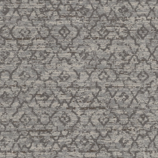 Picture of Patcraft - Enliven Organic