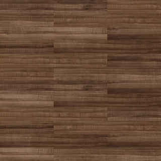 Picture of Patcraft - Timber Grove II 5mm Trellis