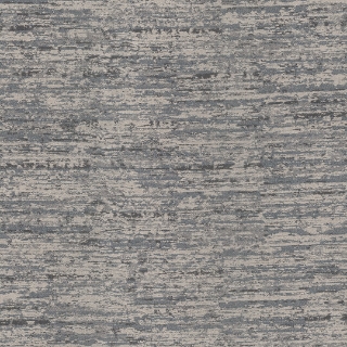 Picture of Patcraft - Harmonious Thoughtful