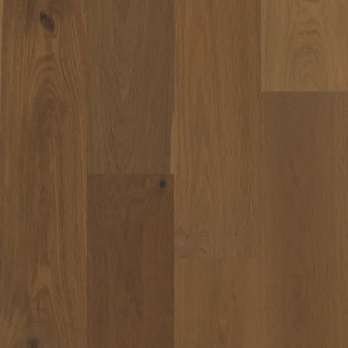 Picture of Legendary Floors - Lake Como Varenna