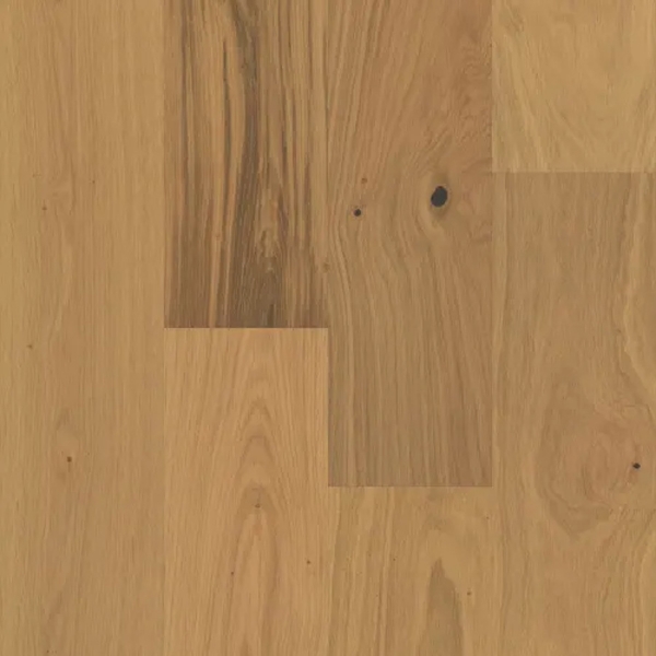 Picture of Legendary Floors - Lake Como Fontanalle