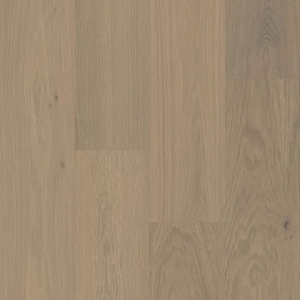 Picture of Legendary Floors - Lake Como Torno