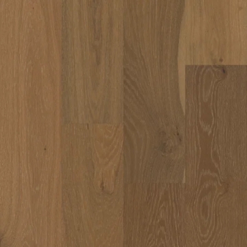 Picture of Legendary Floors - Lake Como San Giovanni