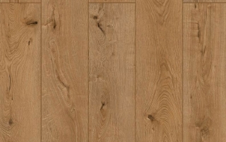 Picture of Lions Floor - Lone Star Spirit XL Oak Dry-Aged