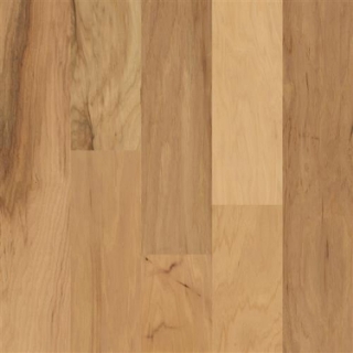 Picture of Legendary Floors - Harrington Natural