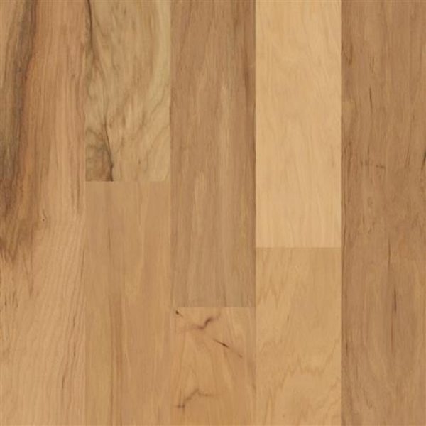 Picture of Legendary Floors - Harrington Natural