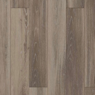 Picture of Shaw Floors - Lazio Plus Delfino