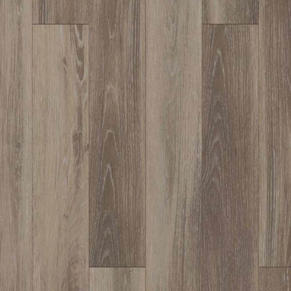 Picture of Shaw Floors - Lazio Plus Delfino