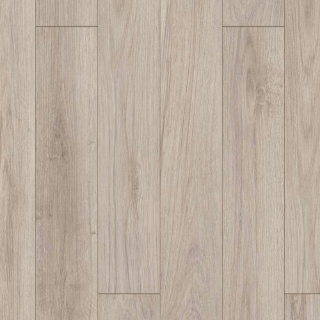 Picture of Shaw Floors - Lazio Plus Pecorino