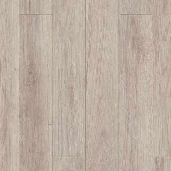 Picture of Shaw Floors - Lazio Plus Pecorino