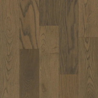 Picture of Legendary Floors - Evanston Del Ray