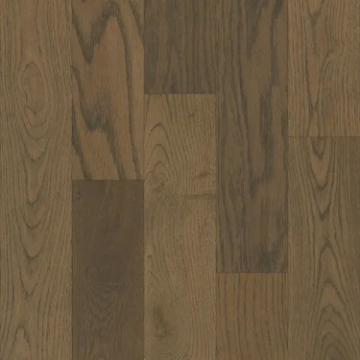 Picture of Legendary Floors - Evanston Del Ray