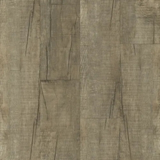 Picture of Legendary Floors - Arden II Edenton