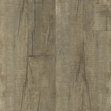 Picture of Legendary Floors - Arden II Edenton