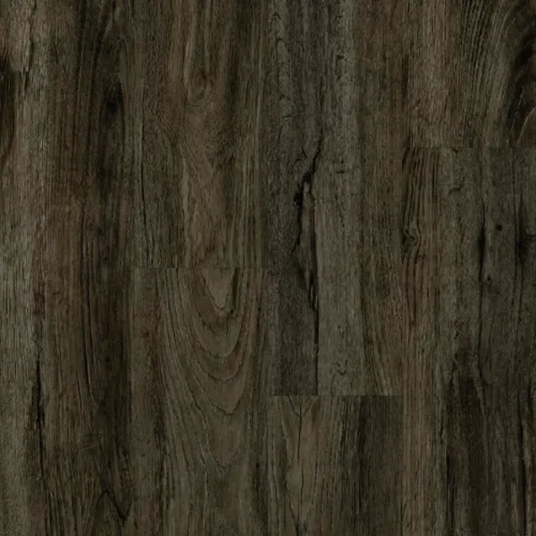 Picture of Legendary Floors - Arden II Nottely