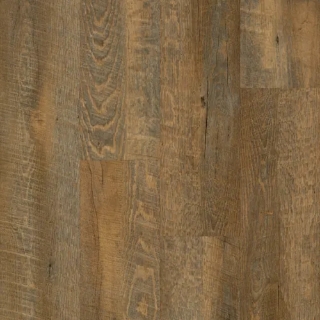 Picture of Legendary Floors - Arden II New Bern