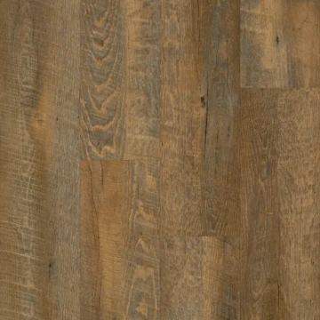 Picture of Legendary Floors - Arden II New Bern