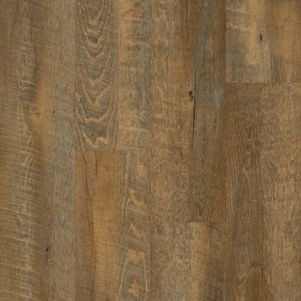 Picture of Legendary Floors - Arden II New Bern