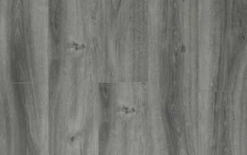 Picture of Lions Floor - Trenta Crown Pebble