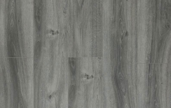 Picture of Lions Floor - Trenta Crown Pebble